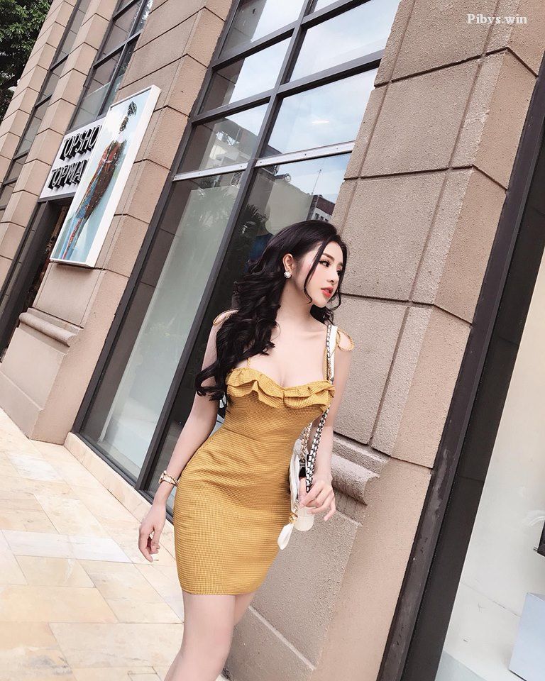 Mai Phuong Bui 6
