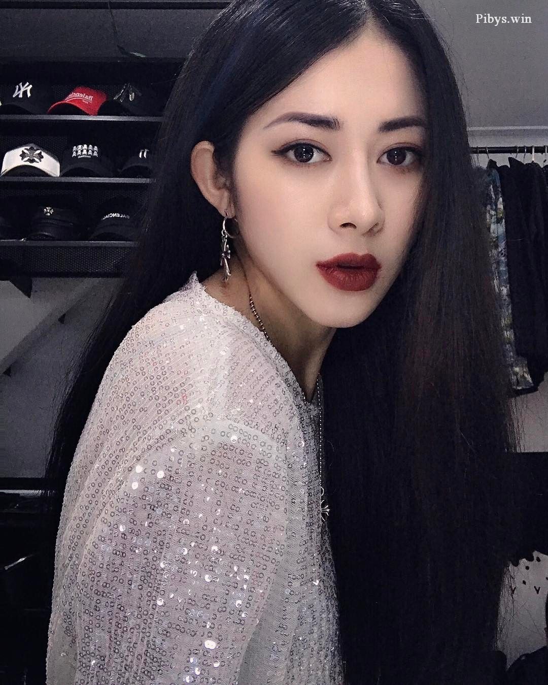 Nguyen Mai Suong 2