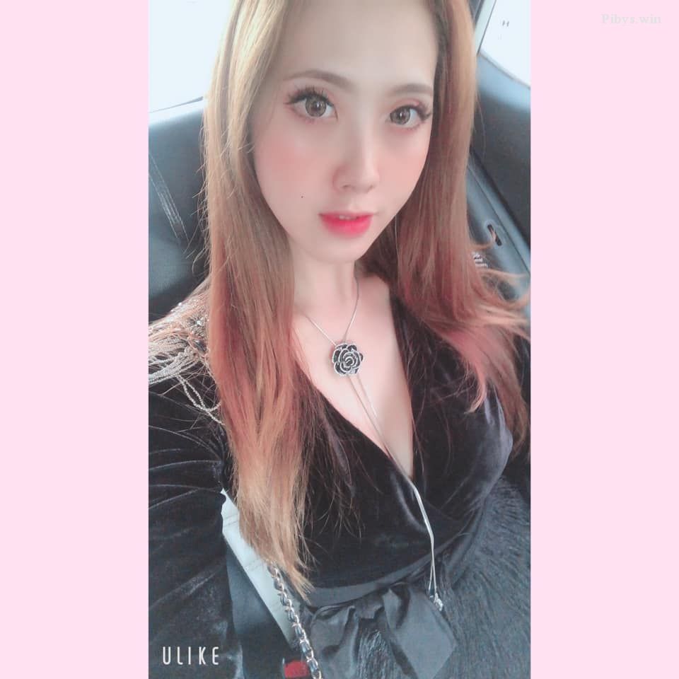 Vy_merin0 2