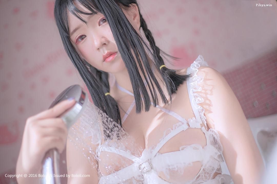 BOL Vol.035