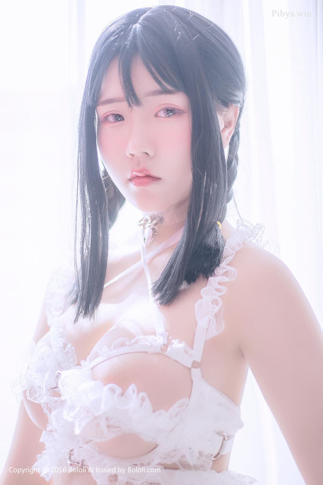 BOL Vol.035