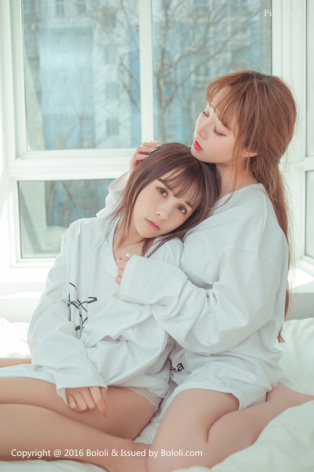 BOL Vol.042