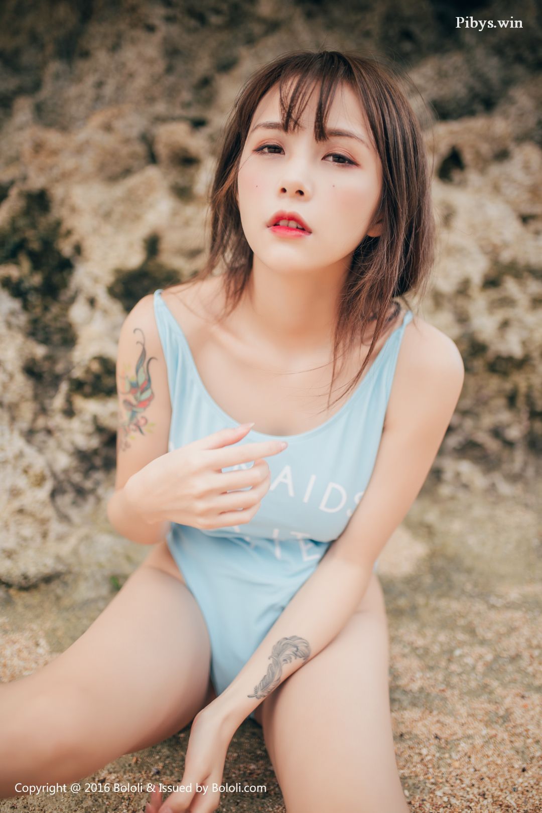 BOL Vol.049