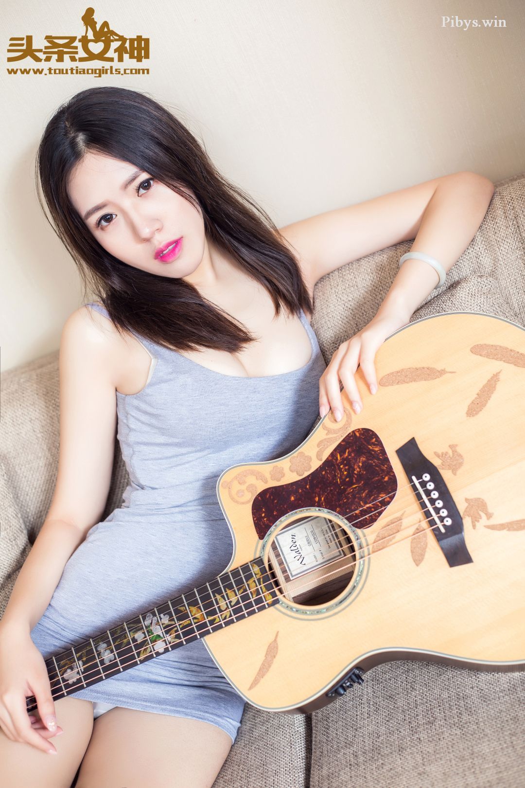 Goddes No.088