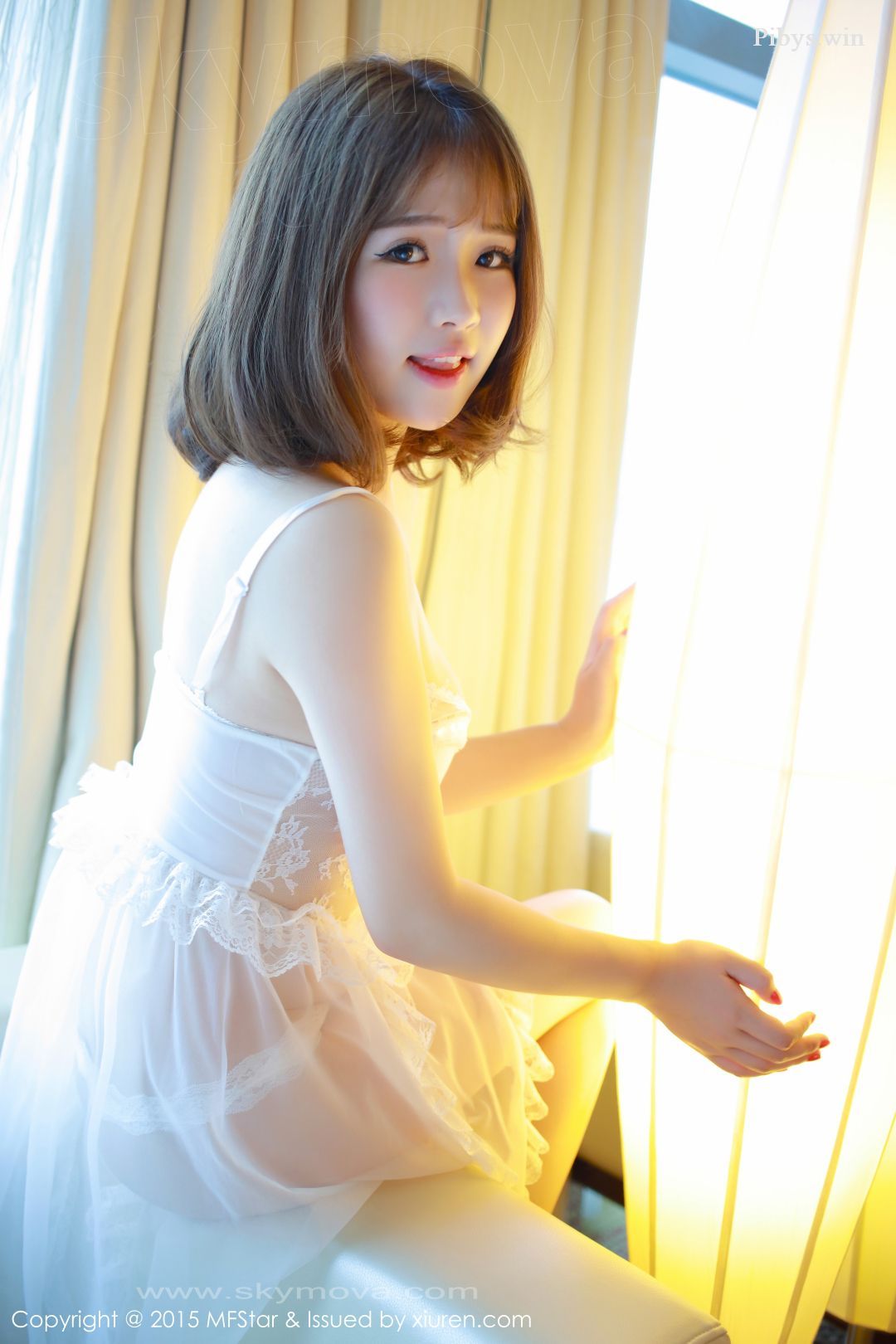 MFStar Vol.013