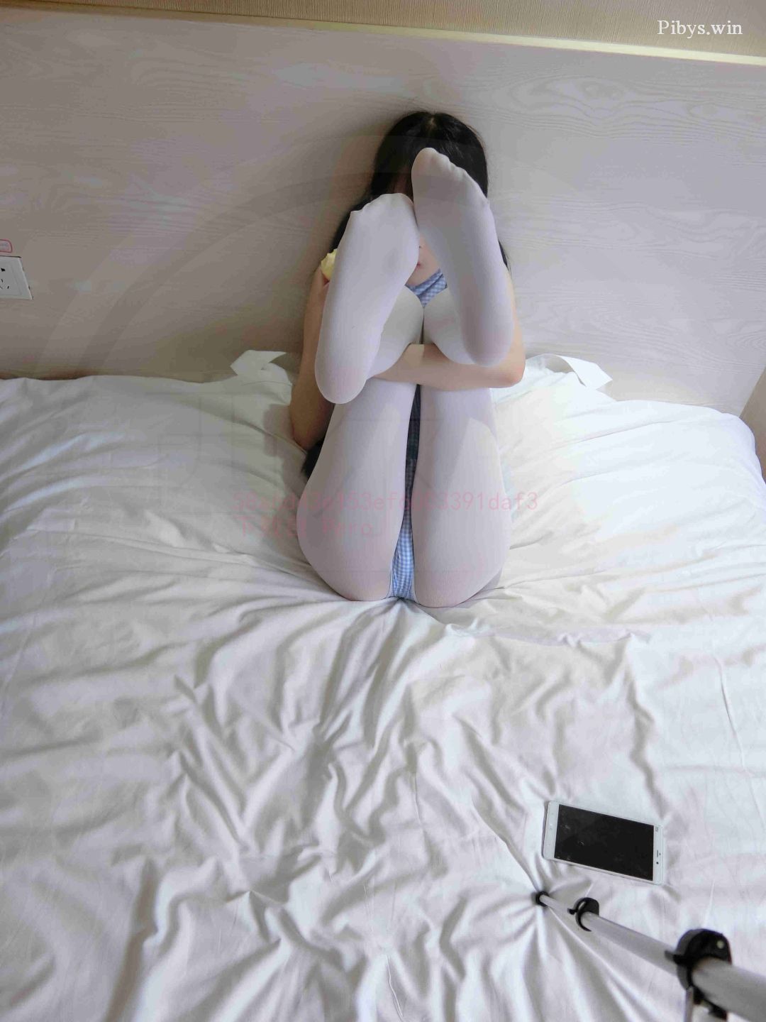 Miscellaneous Vol.165