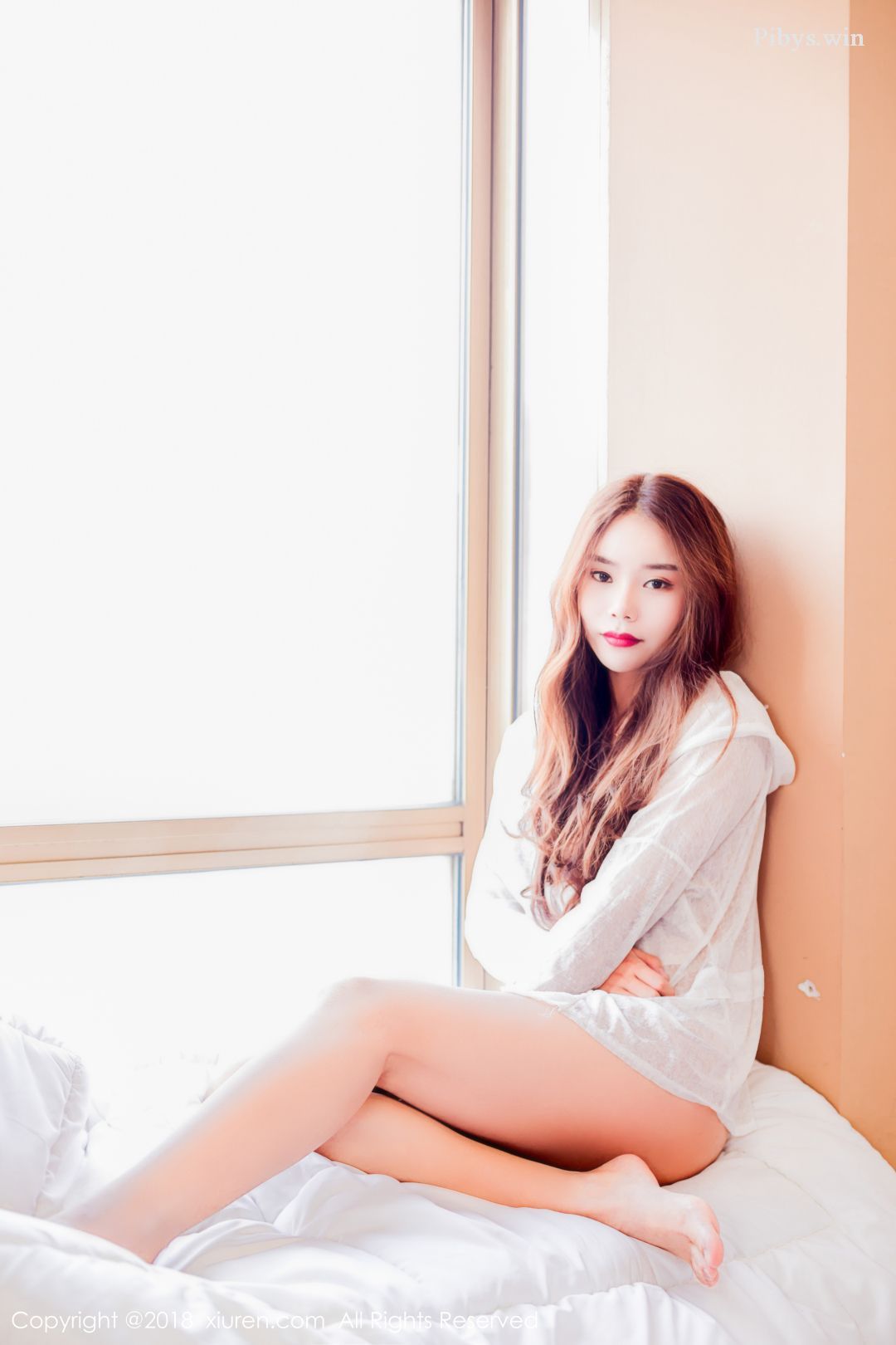 XiuRen Vol.972