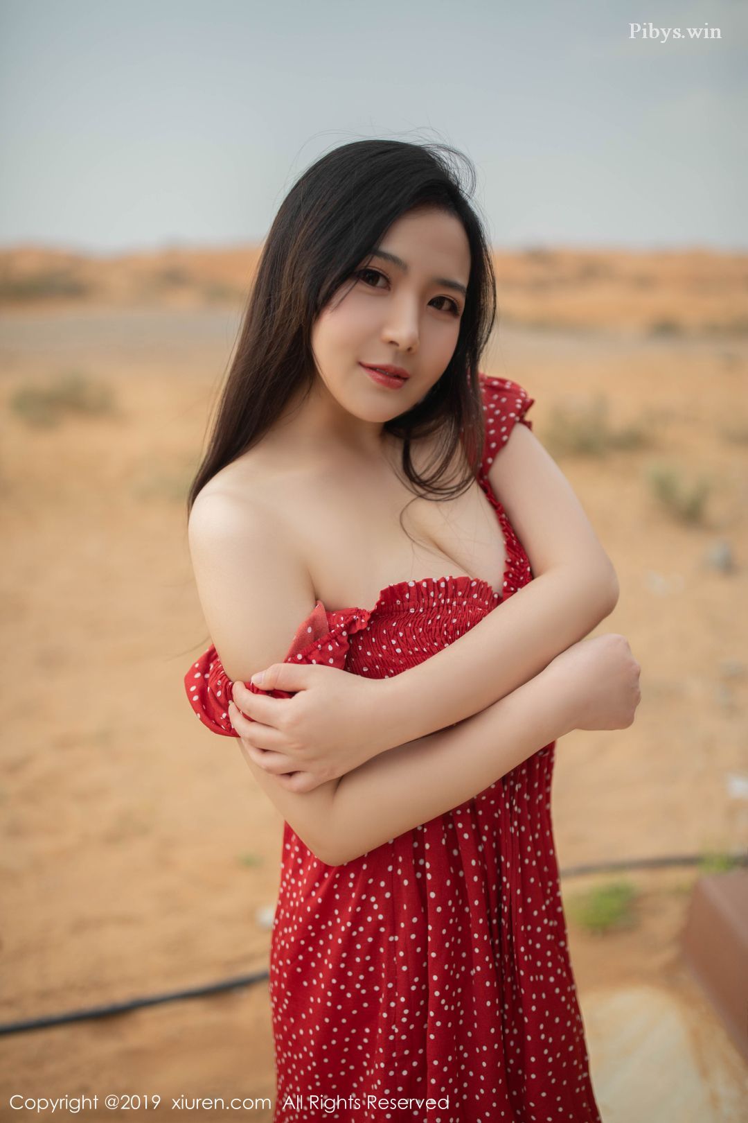 XiuRen Vol.1388