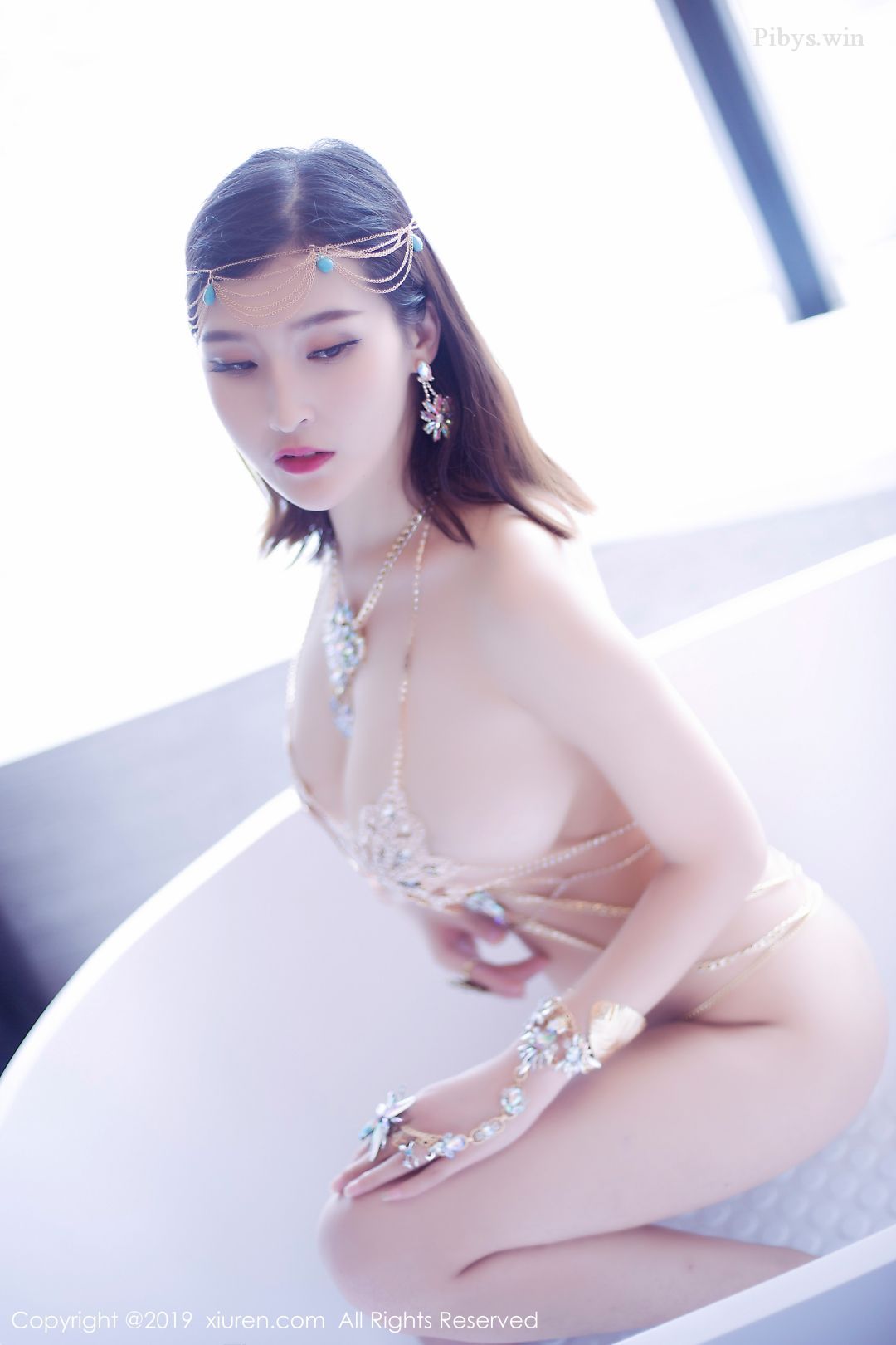 XiuRen Vol.1409
