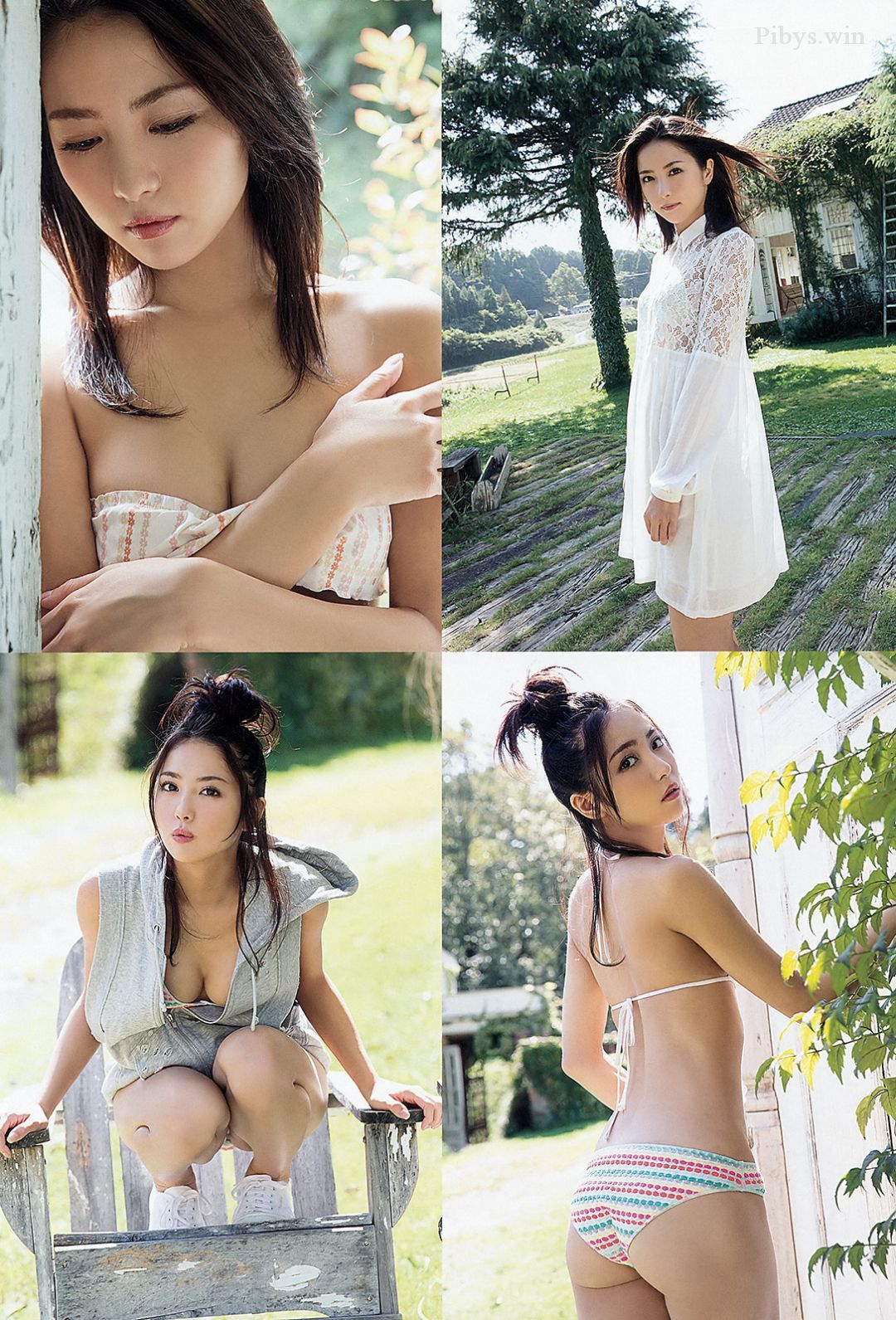 YA 2015 No.022